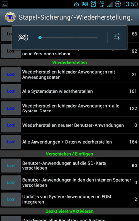 Screenshot_2012-11-06-13-50-20.png