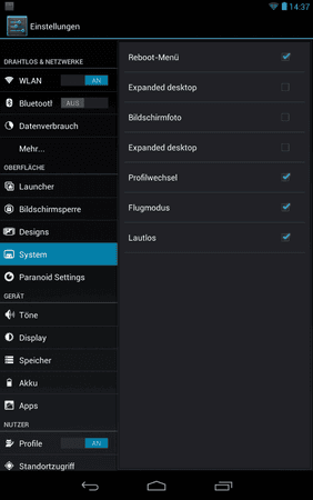 Screenshot_2012-11-06-14-37-08.png