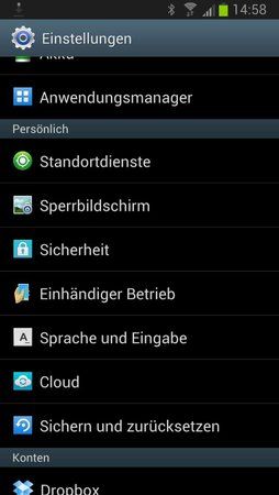 uploadfromtaptalk1352210495163.jpg