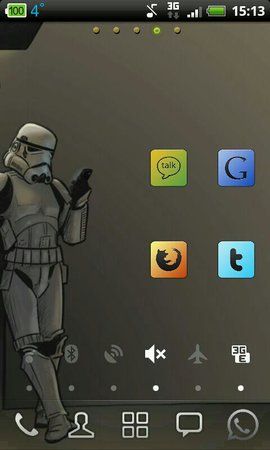 app_screen.jpg