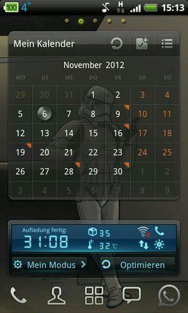 calender.jpg