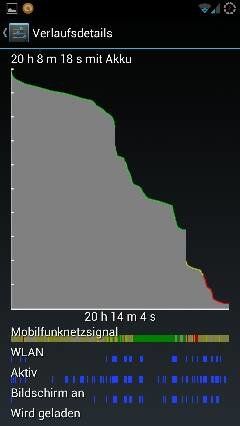 uploadfromtaptalk1352213885281.jpg