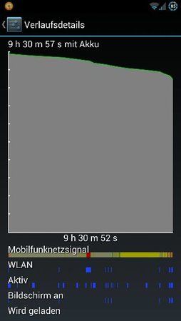 uploadfromtaptalk1352213903090.jpg