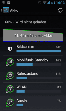 Screenshot_2012-11-06-16-14-00.png