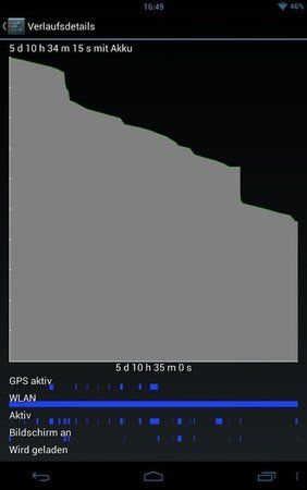 uploadfromtaptalk1352217350381.jpg