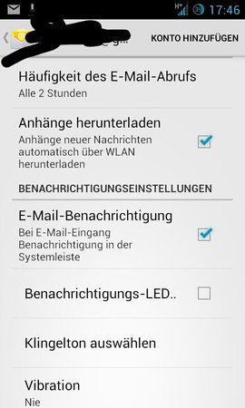 uploadfromtaptalk1352221112497.jpg