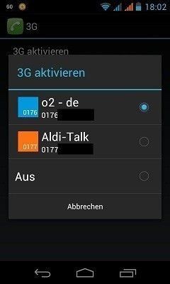 Screenshot_2012-11-06-18-02-36.jpg