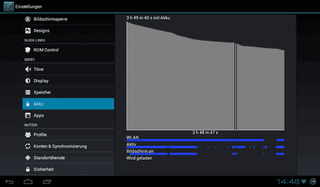 Screenshot_2012-11-06-14-48-03.png