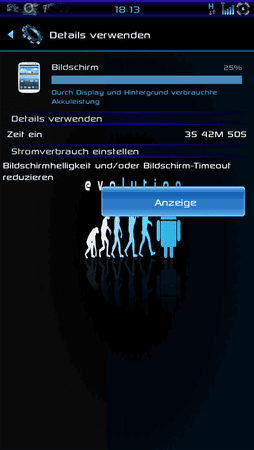 Screenshot_2012-11-06-18-13-38.png