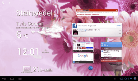 Screenshot_2012-11-06-12-01-13.png