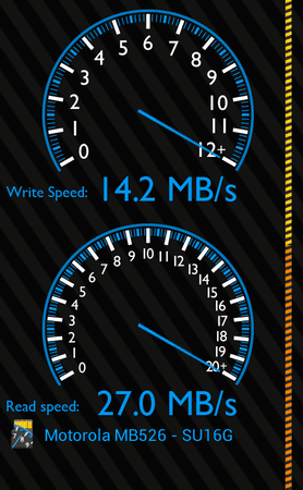 motorola mb526 2012-11-06 18-28-10.png