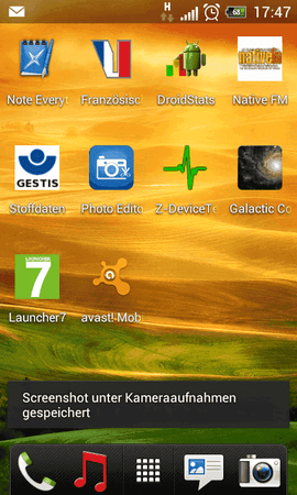 2012-11-06_17-47-53.png