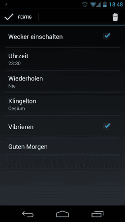 Screenshot_2012-11-06-18-48-30.png