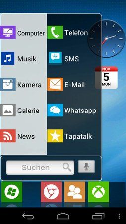 uploadfromtaptalk1352224816457.jpg