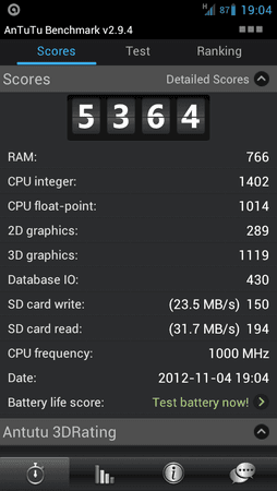 AnTuTu_Neuro_1000MHz.png