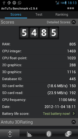 AnTuTu_Neuro_1100MHz.png
