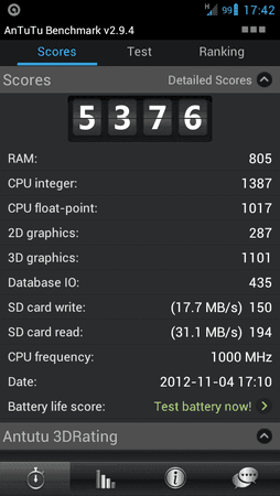 AnTuTu_Stock_1000MHz.png