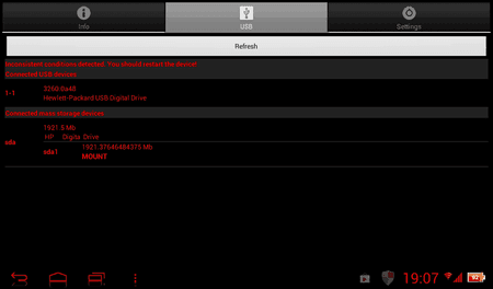 Screenshot_2012-11-06-19-07-29.png