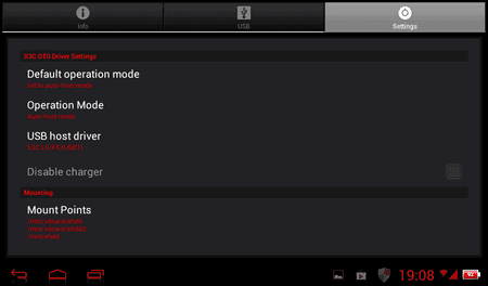 Screenshot_2012-11-06-19-08-05.png
