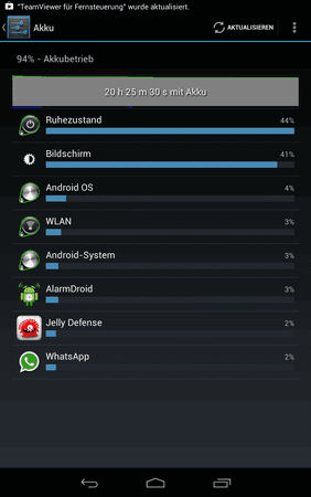Screenshot_2012-11-05-17-13-571180323412.png