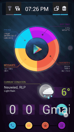 Screenshot_2012-11-06-19-26-37.png