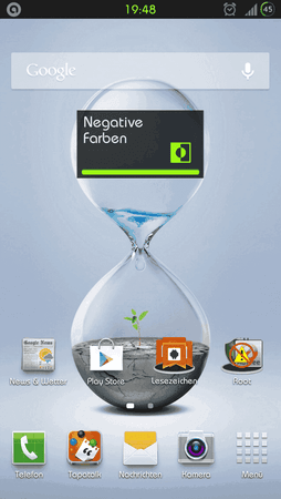 Screenshot_2012-11-06-19-48-08.png