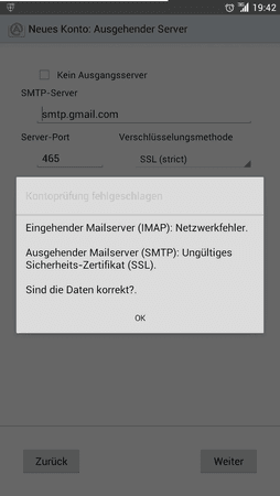 Screenshot_2012-11-06-19-42-38.png
