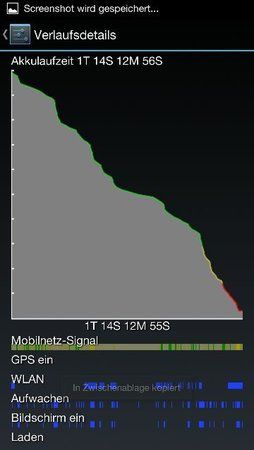 uploadfromtaptalk1352229742569.jpg