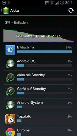 uploadfromtaptalk1352229752818.jpg