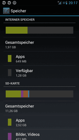 Screenshot_2012-11-06-20-17-40.png