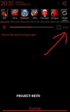 uploadfromtaptalk1352230470269.jpg