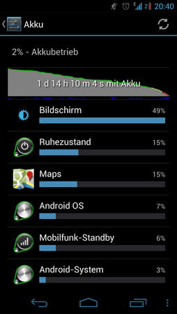 Screenshot_2012-11-06-20-40-37.png