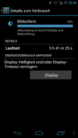 Screenshot_2012-11-06-20-40-42.png