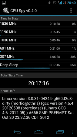 Screenshot_2012-11-06-20-40-53.png