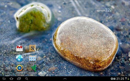 Screenshot_2012-11-06-21-25-36.jpg