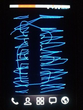IMG-20121104-WA0000.jpg