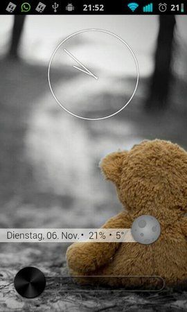 uploadfromtaptalk1352235385000.jpg