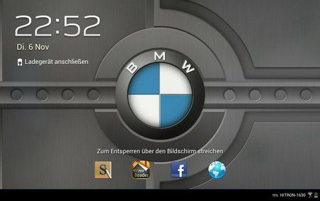 Screenshot_2012-11-06-22-52-59.jpg