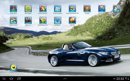 Screenshot_2012-11-06-22-52-36.jpg