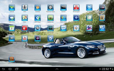 Screenshot_2012-11-06-22-52-23.jpg