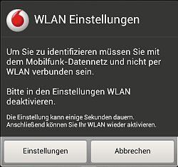 Screenshot.jpeg