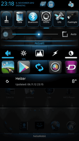 Screenshot_2012-11-06-23-18-38.png