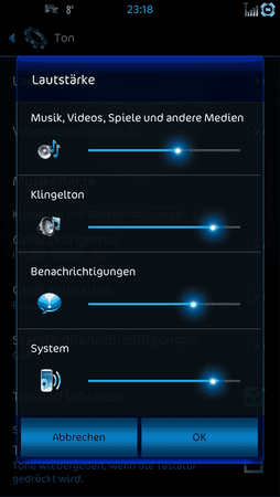 Screenshot_2012-11-06-23-18-49.png