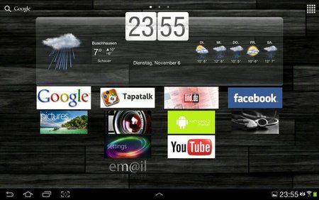 uploadfromtaptalk1352242529138.jpg