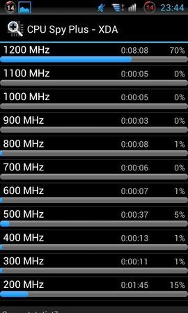 uploadfromtaptalk1352242549327.jpg