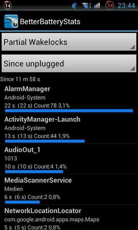 uploadfromtaptalk1352242569690.jpg