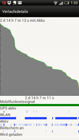 2012-11-04 01.33.58.png