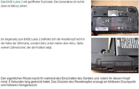 Base Lutea 2 Reset Knopf.JPG