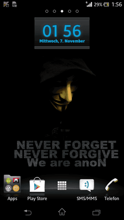 Screenshot_2012-11-07-01-56-03.png