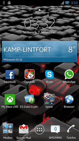 Screenshot_2012-11-07-03-32-09.png